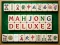 Mahjong Deluxe 2 – kostenloses Online-Spiel