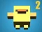 Flap Up 2 – kostenloses Online-Spiel