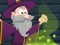 Salazar the Alchemist – kostenloses Online-Spiel