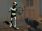 Halloween 2024 Fps Shooter – kostenloses Online-Spiel