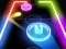 Glow Hockey HD – kostenloses Online-Spiel
