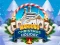 Mahjong Christmas Holiday – kostenloses Online-Spiel