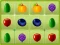Big Farm Match 3 – kostenloses Online-Spiel
