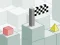 Cube Xtreme – kostenloses Online-Spiel