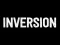 Inversion – kostenloses Online-Spiel