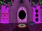 Scary Forest Escape 2 – kostenloses Online-Spiel