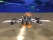 Sky Invasion – kostenloses Online-Spiel