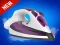Perfect Ironing – kostenloses Online-Spiel