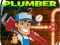 Plumber 2 – kostenloses Online-Spiel