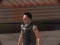 Sniper Attack – kostenloses Online-Spiel