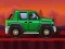 Desert Driving – kostenloses Online-Spiel