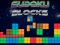 Sudoku Blocks – kostenloses Online-Spiel