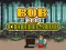 Bob and Chainsaw – kostenloses Online-Spiel