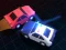 Chase Rush – kostenloses Online-Spiel