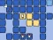 The Winding Paths Below – kostenloses Online-Spiel