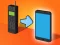 Phone Transform – kostenloses Online-Spiel