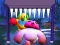 Halloween Monster Traffic – kostenloses Online-Spiel
