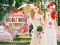 Princesses Double Boho Wedding – kostenloses Online-Spiel