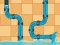 Home Pipe Water Puzzle – kostenloses Online-Spiel