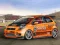 Cool Cars Puzzle 2 – kostenloses Online-Spiel