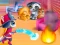 Kitty City Heroes – kostenloses Online-Spiel