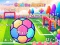 Goal the Answer – kostenloses Online-Spiel