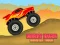 Desert Racer Monster Truck – kostenloses Online-Spiel