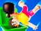 Kick The Jump – kostenloses Online-Spiel