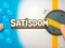 Satisdom – kostenloses Online-Spiel