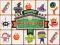 Halloween Mahjong – kostenloses Online-Spiel