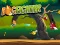 Dog Fighter – kostenloses Online-Spiel
