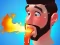 Lick Them All – kostenloses Online-Spiel