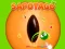 SapotaGo – kostenloses Online-Spiel