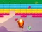 Brick Out Adventure – kostenloses Online-Spiel