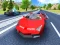Police Car Stunt Driver – kostenloses Online-Spiel