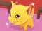 Cat Escape – kostenloses Online-Spiel