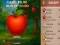 Fruit Clicker – kostenloses Online-Spiel