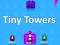 Tiny Towers – kostenloses Online-Spiel
