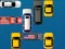 Car Escape – kostenloses Online-Spiel