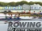 Rowing 2 Sculls – kostenloses Online-Spiel