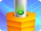 Stack Ball 2020 – kostenloses Online-Spiel