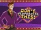 Don't Jeopardize This – kostenloses Online-Spiel