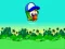 Green Chick Jump – kostenloses Online-Spiel