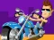Stud Rider – kostenloses Online-Spiel