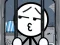 Escape From Prison – kostenloses Online-Spiel
