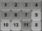Classic Sliding Numbers – kostenloses Online-Spiel