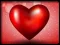 Valentines Puzzle Challenge – kostenloses Online-Spiel