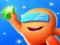 Among Us Jumping – kostenloses Online-Spiel