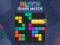 Multisquare – kostenloses Online-Spiel