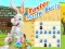 Easter Hurly Burly – kostenloses Online-Spiel